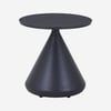 Gris Anthracite