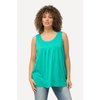 Vert Turquoise