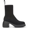 Boots Camper femme