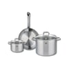 Inox