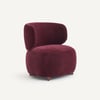Rouge Bordeaux