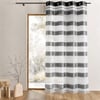 Gris Anthracite