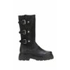 Bottes femme Mjus