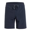 Noir Dark Navy