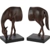 Marron Foncé