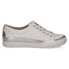 Baskets femme Caprice