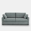 Grigio Blu