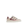 Beige-Rose