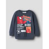Bleu - Ombre Blue1