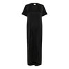 Noir Black Deep
