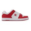 Blanc White/Red