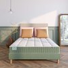 Rete a doghe matrimoniale 160x200