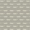 Silver-coloured