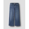 Bleu - Medium Blue Denim1