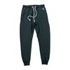 Jogging Champion homme