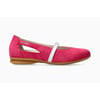 Fuchsia 5147