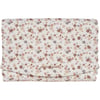 Blanc, Rose, Marron