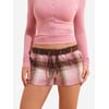 Rose Poudre