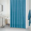 Rideau de douche Home Maison