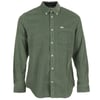 Agave Green