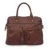Marron Moyen