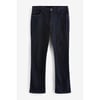 Rinçage Bleu Indigo
