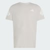 Grey One / White