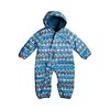 Combinaison ski bébé