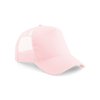 Rose Pastel