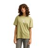 Vert Army Green