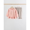 Vichy Rose/Neutre