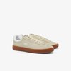 Beige-40f