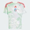 Glory Mint