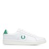 Chaussures homme Fred Perry