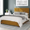 Ochre