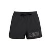 Noir Anthracite