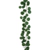 V002239