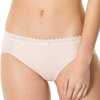 Lingerie femme Lou