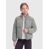 Grise - Castor Gray 1