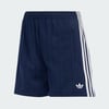Night Indigo / White / Grey Two