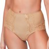 Beige  - Caffe Latte