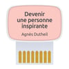 Couleur Unique