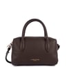 Marron Foncé
