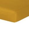 Jaune Moutarde