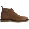Marron Muscade