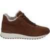 Marron Mocca