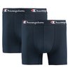 Boxer homme Champion