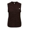 Marron Chocolat