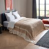 Couverture polaire 240x260