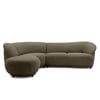 Marron Foncé